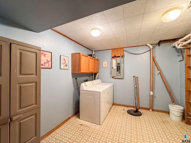 2709 S Chapelwood Ave Avenue, Sioux Falls, SD 57110