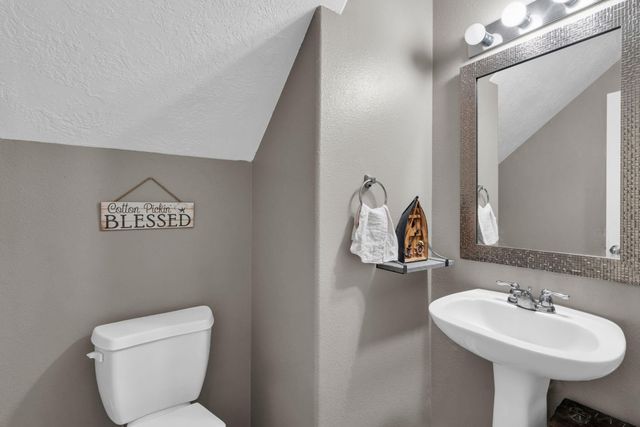 14781 Cypress Drive, Conroe, TX 77302
