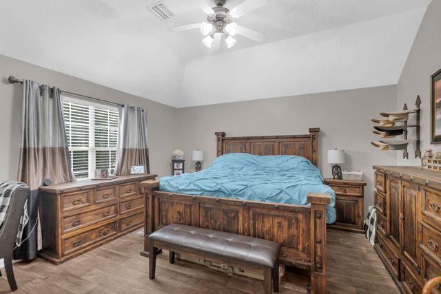 14781 Cypress Drive, Conroe, TX 77302
