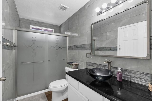 14781 Cypress Drive, Conroe, TX 77302