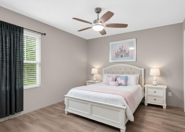 14781 Cypress Drive, Conroe, TX 77302
