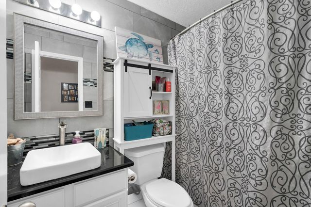 14781 Cypress Drive, Conroe, TX 77302