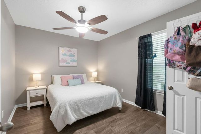 14781 Cypress Drive, Conroe, TX 77302