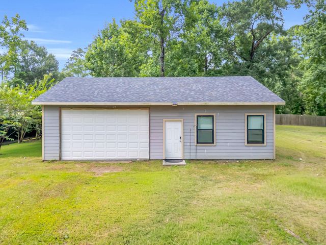 14781 Cypress Drive, Conroe, TX 77302