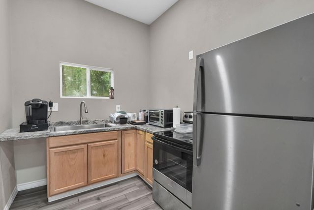 14781 Cypress Drive, Conroe, TX 77302