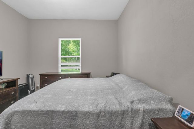 14781 Cypress Drive, Conroe, TX 77302