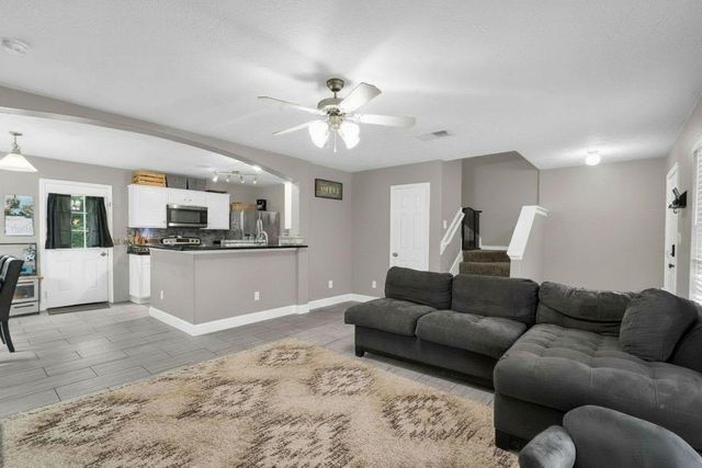 14781 Cypress Drive, Conroe, TX 77302