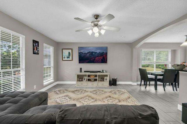 14781 Cypress Drive, Conroe, TX 77302