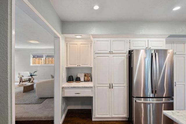 3156 Texas Street, Oakland, CA 94602