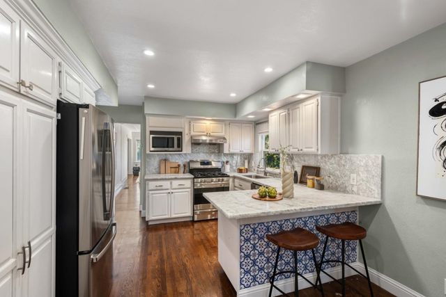 3156 Texas Street, Oakland, CA 94602