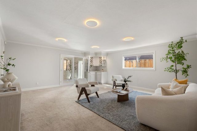 3156 Texas Street, Oakland, CA 94602