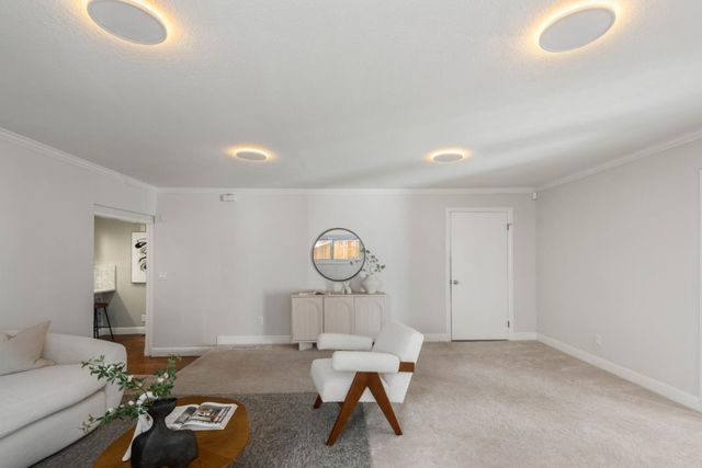 3156 Texas Street, Oakland, CA 94602