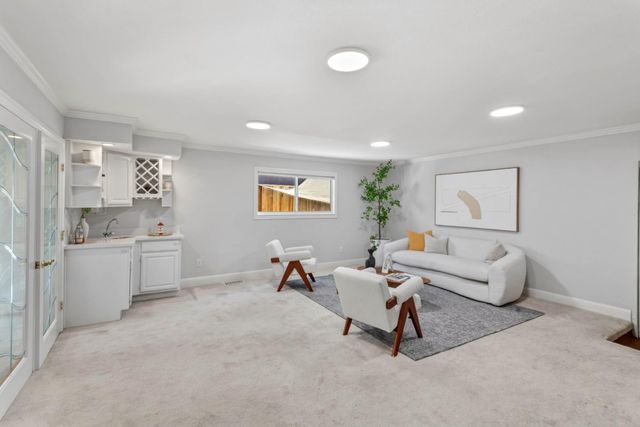 3156 Texas Street, Oakland, CA 94602