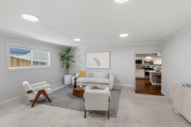 3156 Texas Street, Oakland, CA 94602