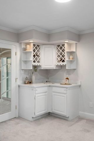 3156 Texas Street, Oakland, CA 94602