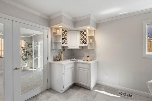 3156 Texas Street, Oakland, CA 94602