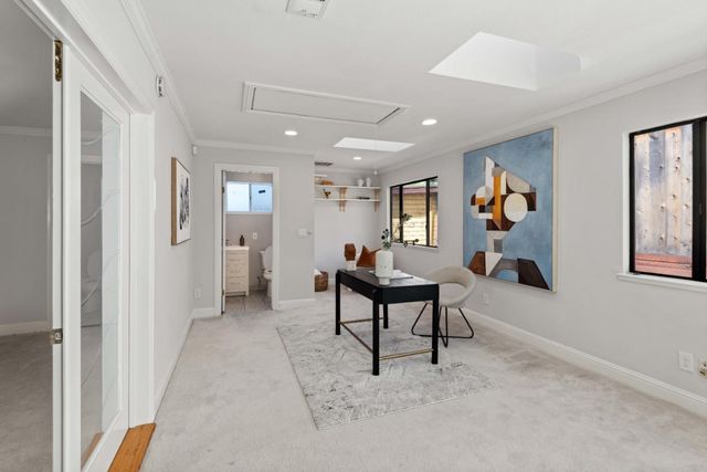 3156 Texas Street, Oakland, CA 94602