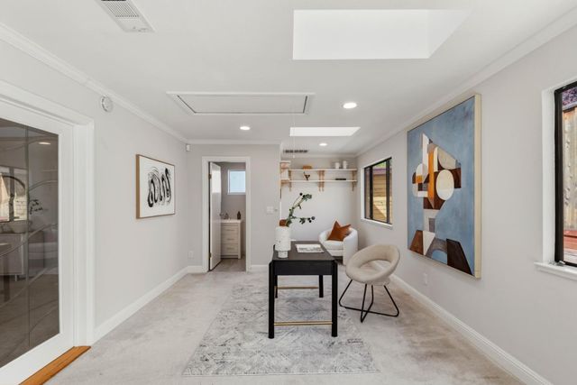 3156 Texas Street, Oakland, CA 94602