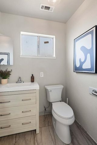 3156 Texas Street, Oakland, CA 94602