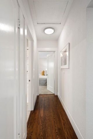 3156 Texas Street, Oakland, CA 94602