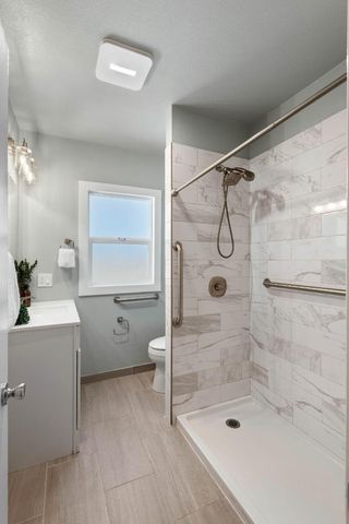 3156 Texas Street, Oakland, CA 94602