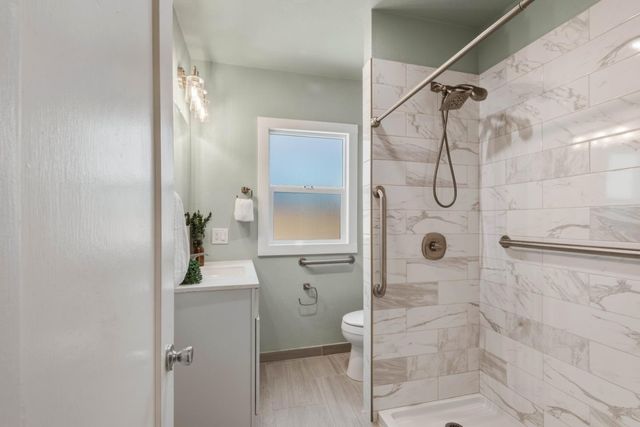 3156 Texas Street, Oakland, CA 94602