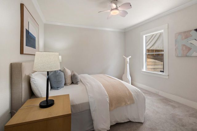 3156 Texas Street, Oakland, CA 94602