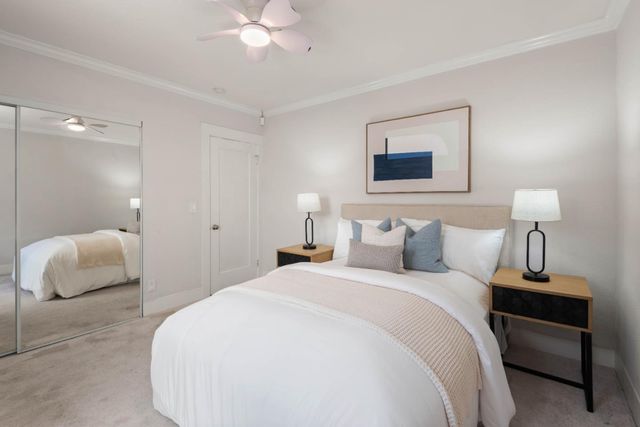 3156 Texas Street, Oakland, CA 94602