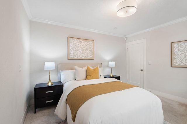 3156 Texas Street, Oakland, CA 94602