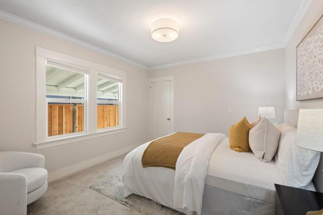 3156 Texas Street, Oakland, CA 94602