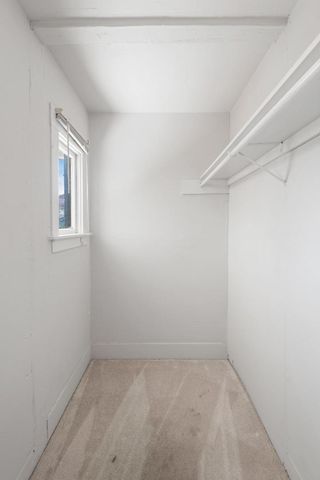 3156 Texas Street, Oakland, CA 94602