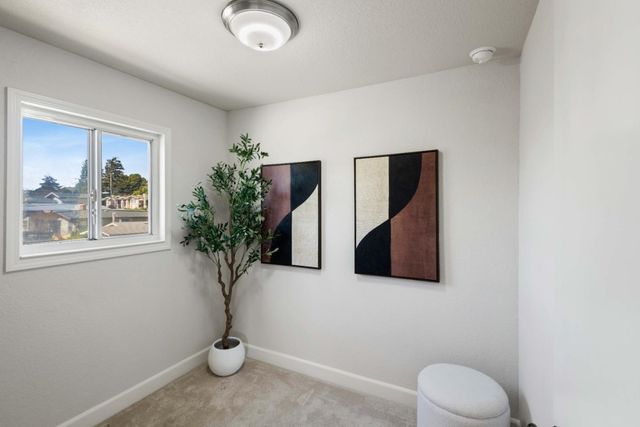 3156 Texas Street, Oakland, CA 94602