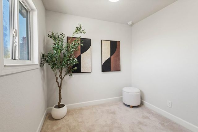 3156 Texas Street, Oakland, CA 94602