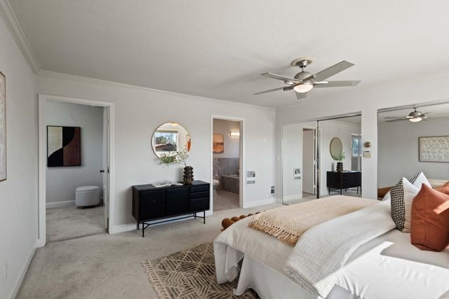 3156 Texas Street, Oakland, CA 94602