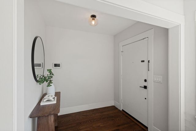 3156 Texas Street, Oakland, CA 94602