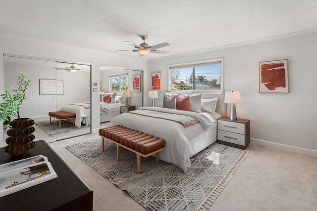 3156 Texas Street, Oakland, CA 94602