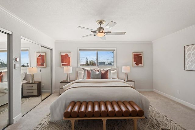 3156 Texas Street, Oakland, CA 94602