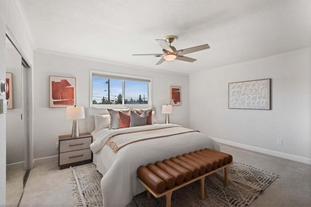 3156 Texas Street, Oakland, CA 94602