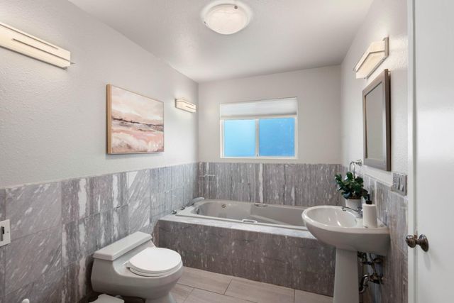 3156 Texas Street, Oakland, CA 94602