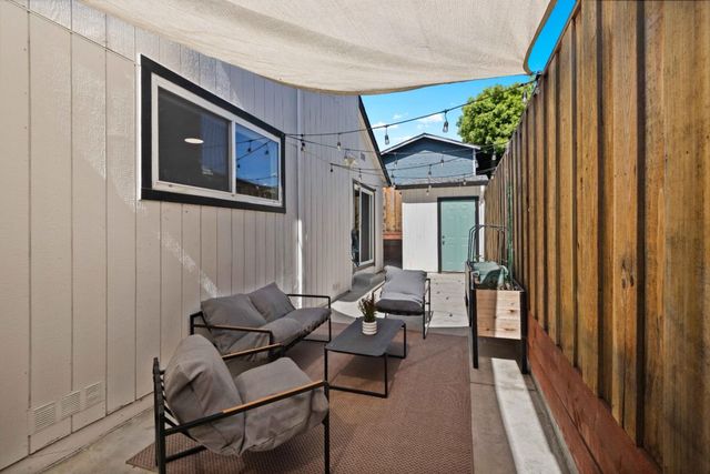 3156 Texas Street, Oakland, CA 94602