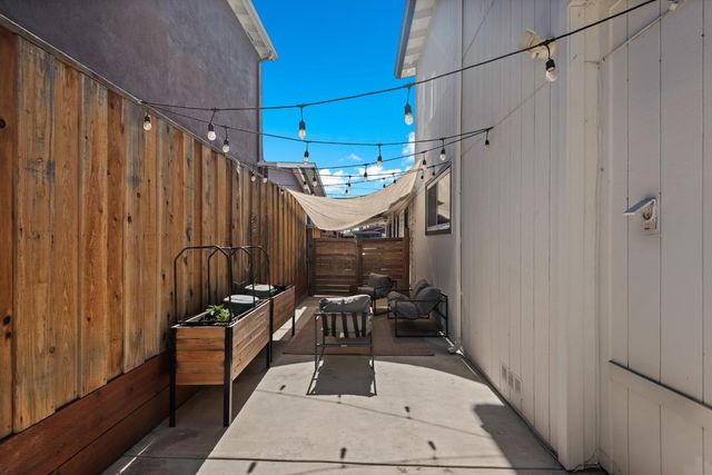 3156 Texas Street, Oakland, CA 94602