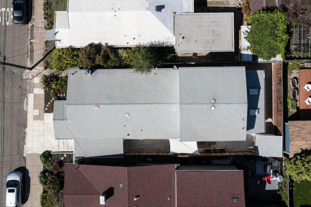 3156 Texas Street, Oakland, CA 94602