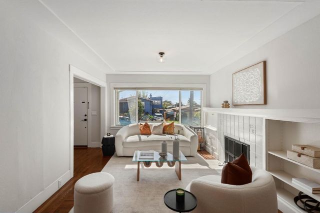 3156 Texas Street, Oakland, CA 94602