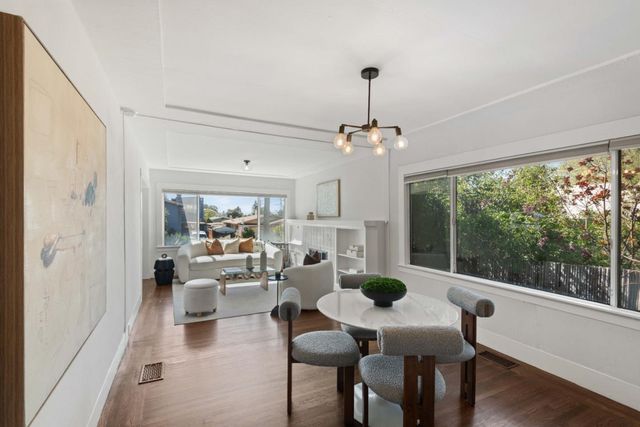 3156 Texas Street, Oakland, CA 94602