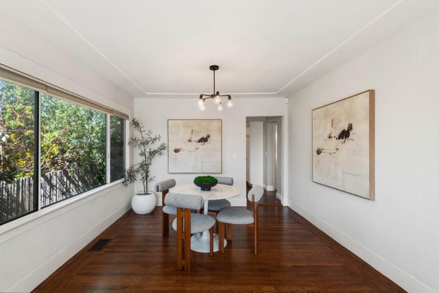 3156 Texas Street, Oakland, CA 94602