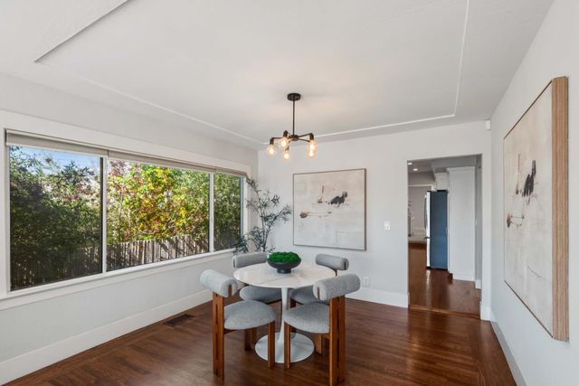 3156 Texas Street, Oakland, CA 94602