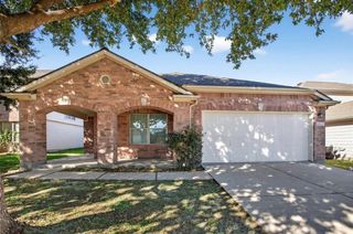 10635 Gold Finch Road, Baytown, TX 77523