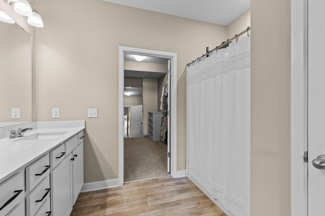 7624 Ochoa Avenue NE, Otsego, MN 55330