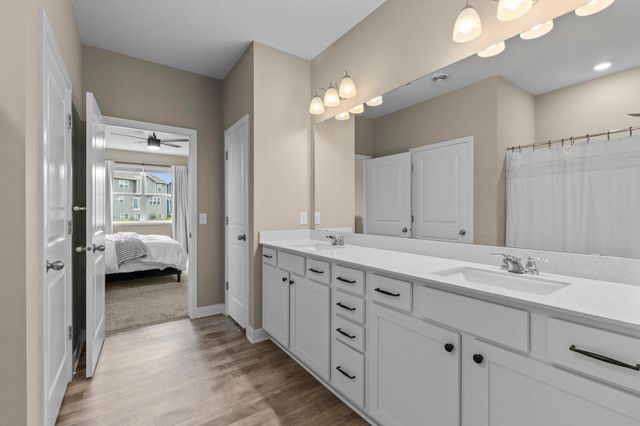 7624 Ochoa Avenue NE, Otsego, MN 55330