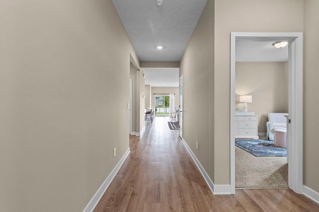 7624 Ochoa Avenue NE, Otsego, MN 55330
